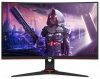 Monitor C24G2AE/BK 23.6 cala VA Curved 165Hz HDMIx2 DPx2
